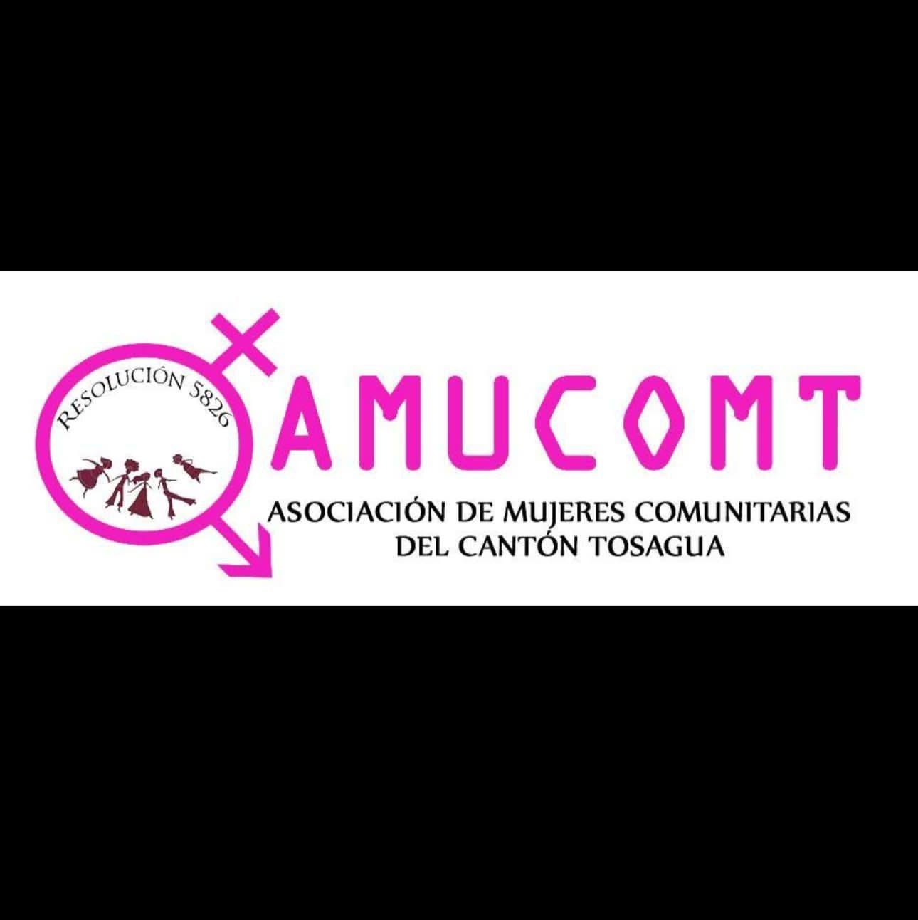 Convenio Marco de Cooperación Uleam – Asociación AMUCOMT – 2025