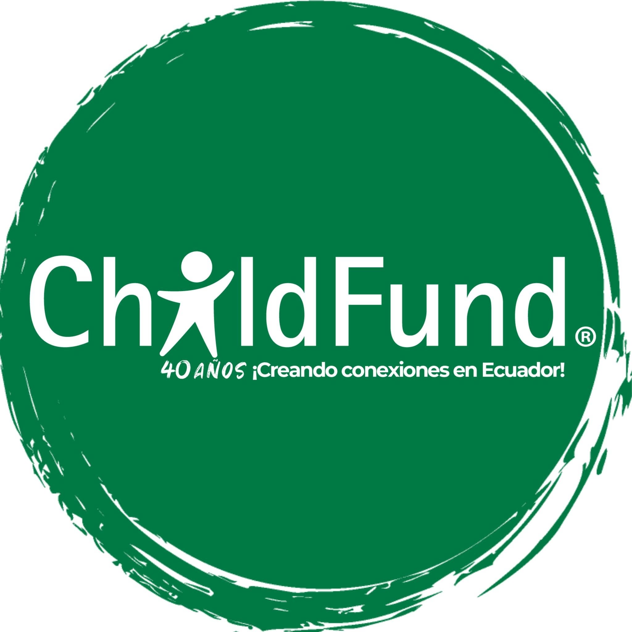 Convenio Marco de Cooperación Interinstitucional – ULEAM – ChildFund International USA en Ecuador