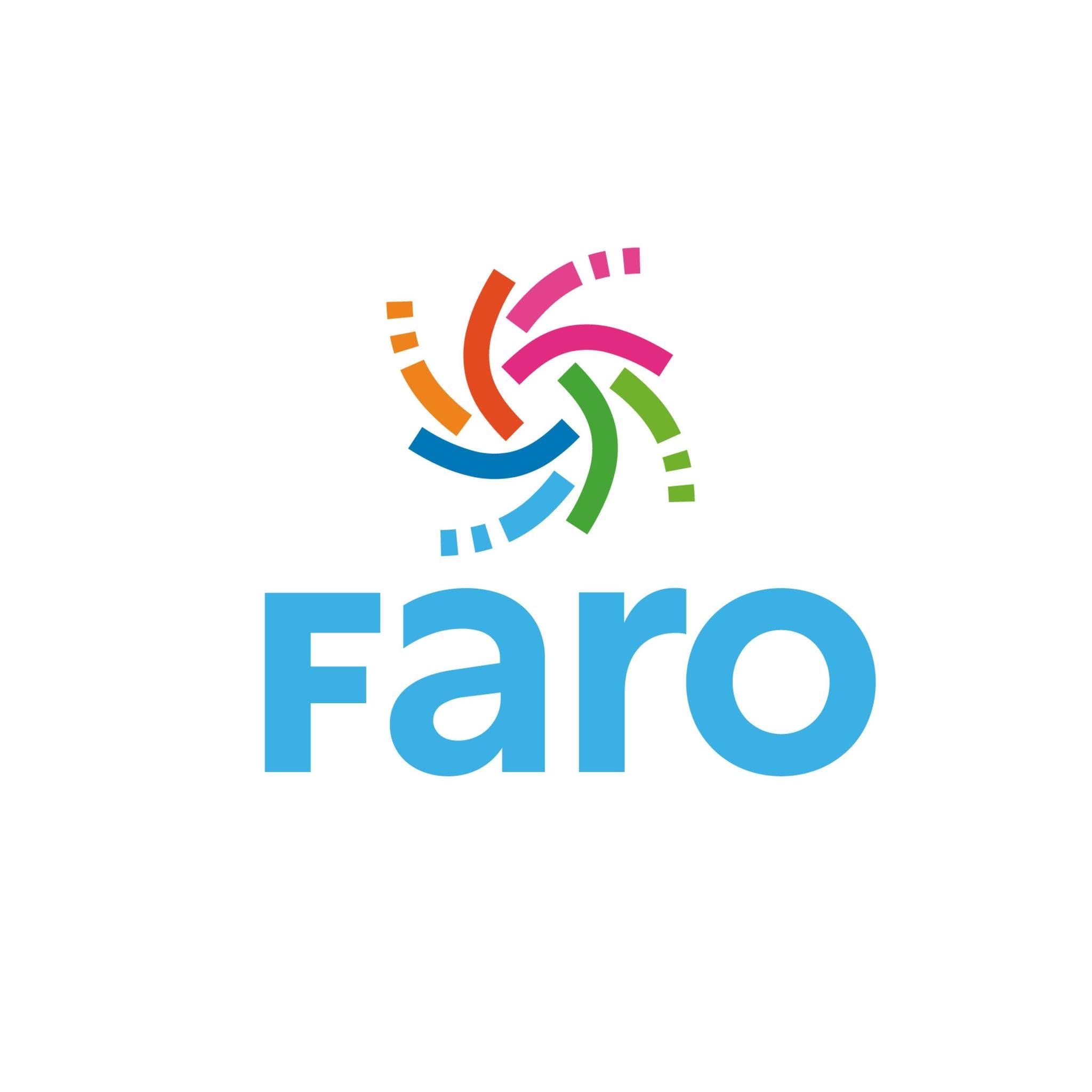 Convenio Marco de Cooperación – Fundación para el Avance de las Reformas y Oportunidades (GRUPO FARO)