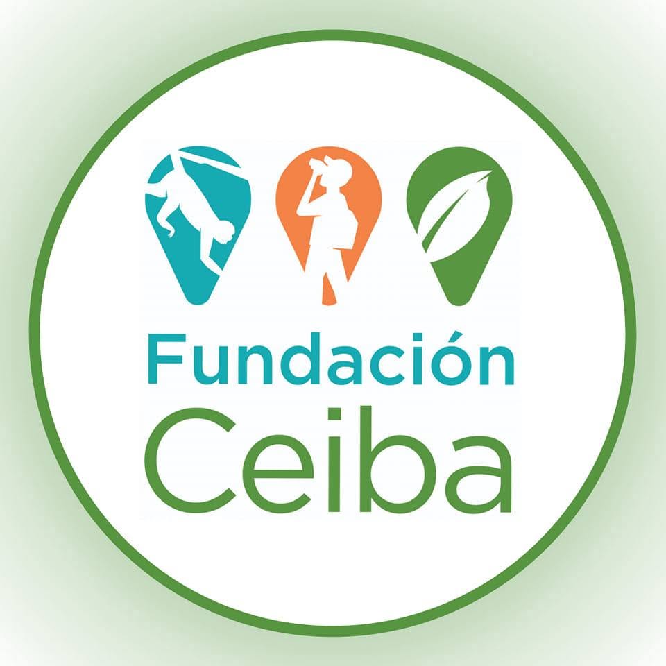 Convenio Marco De Cooperación Uleam – Fundación CEIBA