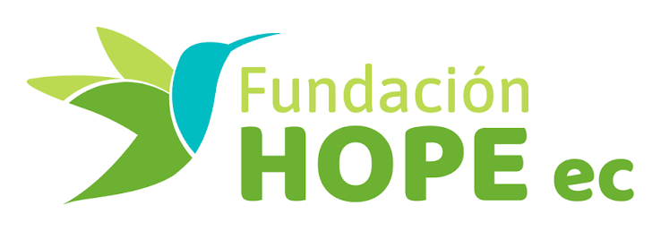 Convenio Marco de Cooperación – ULEAM -Fundación HOPE ec