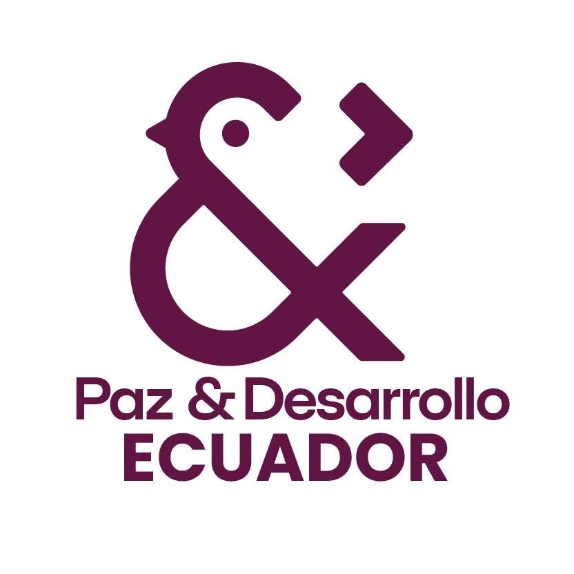 Convenio Marco de Cooperación Interinstitucional -ULEAM – Asociación por la Paz y el Desarrollo (PyD) – 2023
