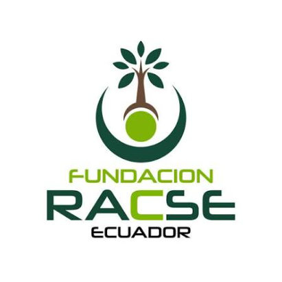 Convenio Marco de Cooperación Interinstitucional – ULEAM – Fundación Red de Agentes por la Conservación y Sostenibilidad de los Ecosistemas (RACSE) – 2023