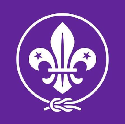 Convenio Marco de Cooperación Interinstitucional – Universidad Laica “Eloy Alfaro” de Manabí – Asociación Scouts del Ecuador