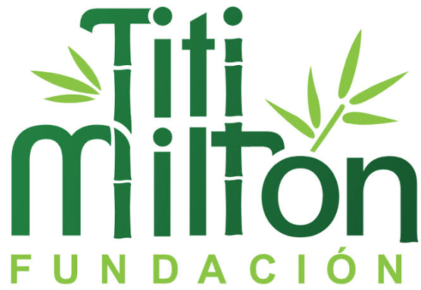 Convenio Marco de Cooperación – ULEAM – Fundación TITIMILTON – 2024