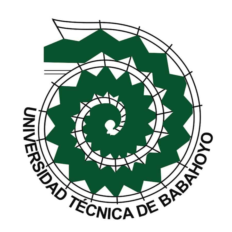 Convenio Marco de Cooperación Interinstitucional – Universidad Técnica de Babahoyo – Universidad Laica “Eloy Alfaro” de Manabí