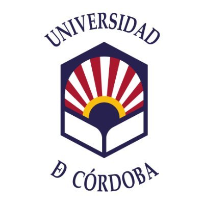 Convenio Específico de Intercambio – ULEAM – Universidad de Córdoba (España) – 2024