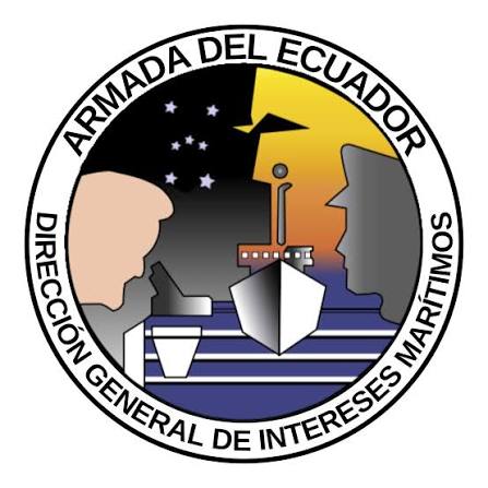 Convenio Marco de Cooperación Interinstitucional Académico – Dirección General de Intereses Marítimos de la Armada del Ecuador