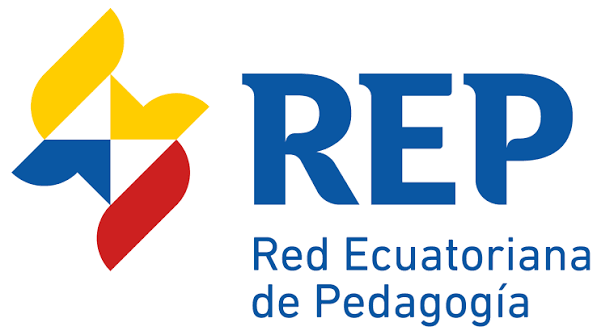 Convenio Marco de Cooperación Internacional – Universidad Laica “Eloy Alfaro” de Manabí con la Red Ecuatoriana de Pedagogía en el 2022
