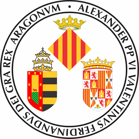 Convenio Marco de Cooperación Interinstitucional – Universidad Laica “Eloy Alfaro” de Manabí – Universitad de València (España)