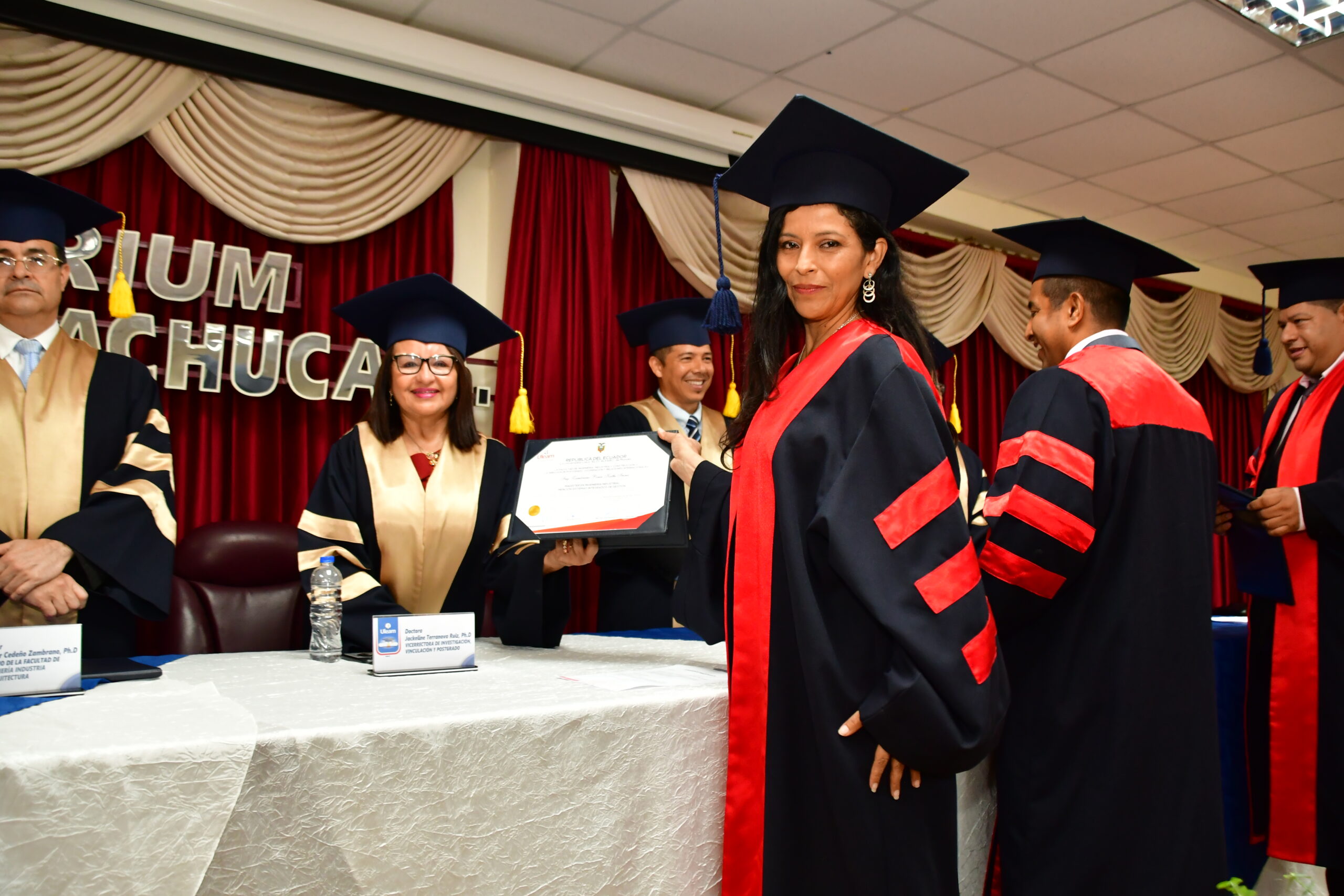 UEA_9868.JPG