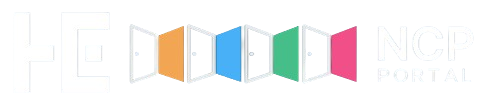 Horizon Europe NCP Portal