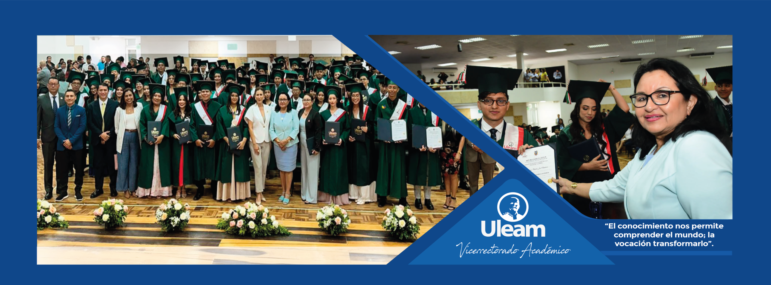 Banner 3 - Vicerrectorado Académico