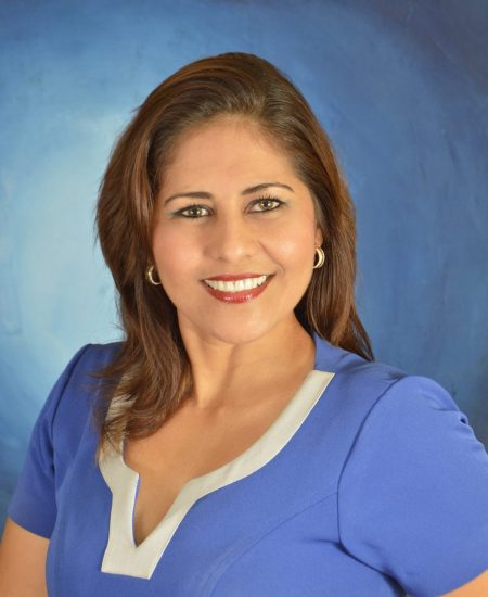 mariela mariela